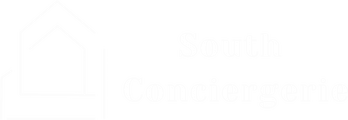 South Conciergerie